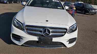 2019 Mercedes-Benz for sale whatsapp 00971564792011