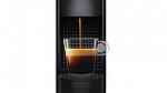 مكينة نسبريسو صنع القهوة - Nespresso coffee machines - Image 4