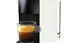 مكينة نسبريسو صنع القهوة - Nespresso coffee machines - صورة 2