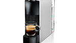 مكينة نسبريسو صنع القهوة - Nespresso coffee machines - صورة 7