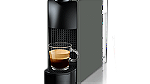 مكينة نسبريسو صنع القهوة - Nespresso coffee machines - Image 8