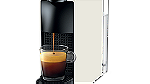 مكينة نسبريسو صنع القهوة - Nespresso coffee machines - صورة 5