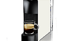 مكينة نسبريسو صنع القهوة - Nespresso coffee machines - Image 6