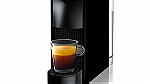 مكينة نسبريسو صنع القهوة - Nespresso coffee machines - صورة 3