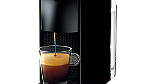مكينة نسبريسو صنع القهوة - Nespresso coffee machines - Image 12