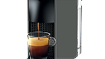 مكينة نسبريسو صنع القهوة - Nespresso coffee machines - Image 13