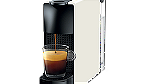 مكينة نسبريسو صنع القهوة - Nespresso coffee machines - Image 11