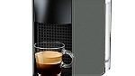 مكينة نسبريسو صنع القهوة - Nespresso coffee machines - صورة 9