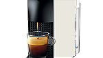 مكينة نسبريسو صنع القهوة - Nespresso coffee machines - Image 14