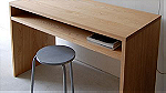 طاولات مكاتبوديكورات وجميع الصناعات الخشبية - صورة 13