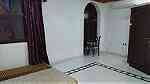 Semi Furnished Studio flat for rent in Karbabad Seef Area - صورة 2