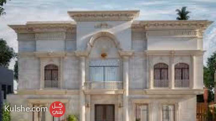 غرفة حمام مشترك  للايجار 650شامل كهرباء وماء الرياض حي طويق  واتساب - Image 1
