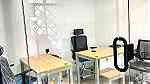 Offices for rent - صورة 15