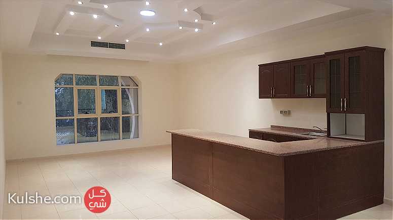 For rent a luxurious villa in a prime location in Dubai - صورة 1