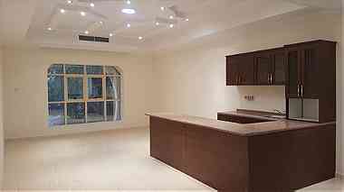 For rent a luxurious villa in a prime location in Dubai