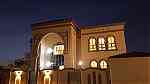 For rent a luxurious villa in a prime location in Dubai - صورة 5