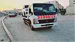 Breakdown Recovery Dukhan 33998173 TowTruck Towing car - Image 4