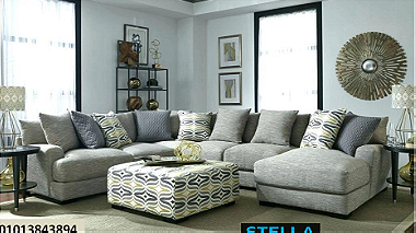 furniture stores heliopolis-شركة ستيلا  للاثاث والمطابخ01013843894