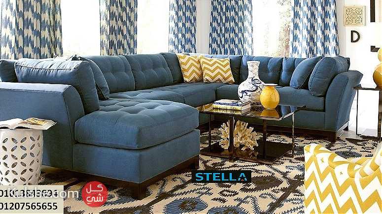 furniture store egypt-شركة ستيلا  للاثاث والمطابخ01013843894 - Image 1