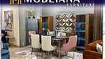 كولكشن سفر 2025 اثاث مودرن -Mobliana furniture - صورة 5