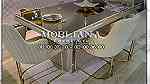 كولكشن سفر 2025 اثاث مودرن -Mobliana furniture - صورة 10
