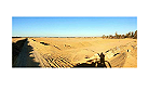 فرصه استثماريه - أرض 425000 متر على طريق الحرير الصيني مصر - Image 5