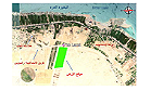 فرصه استثماريه - أرض 425000 متر على طريق الحرير الصيني مصر - Image 9