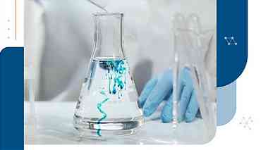 Laboratory chemicals