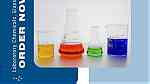 Laboratory chemicals - Image 5