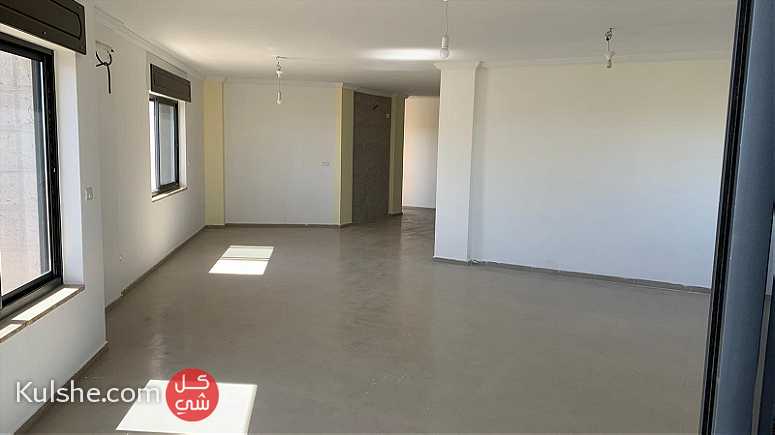 Appartment for rent in Beit Jala very near to Talpiot - Image 1