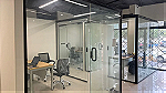 Furnished rental offices all over Riyadh for men and women - صورة 1