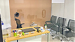 Furnished rental offices all over Riyadh for men and women - Image 8