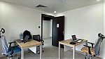 Furnished rental offices all over Riyadh for men and women - صورة 4