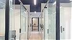 Furnished rental offices all over Riyadh for men and women - Image 7