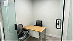 Furnished rental offices all over Riyadh for men and women - صورة 6