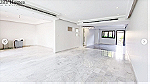 Villa in Messila kuwait for Rent - Image 9