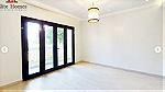 Villa in Messila kuwait for Rent - Image 6