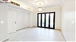 Villa in Messila kuwait for Rent - Image 7