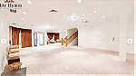 Villa in Al-Adan kuwait for Rent - Image 9