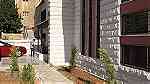 عمارة  (4) طوابق بيع نقدا او بالاقساط  في العبدلي بالقرب من البوليفارد - Image 2