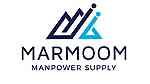 Marmoom Manpower - Image 1