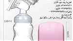 أفضل المنتجات في قائمة شفاطات الحليب لوازم الأطفال الحمل والأمومة - صورة 4