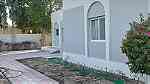 Luxury villa for rent in Saar in compound - Image 12