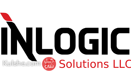 Inlogic IT Solutions - Image 1