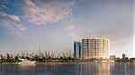 تملك شقة احلامك في دبي بالتقسيط المريح 25بالمئة - Image 5