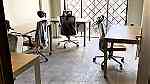 مكاتب للايجار -Offices For Rent - Image 1