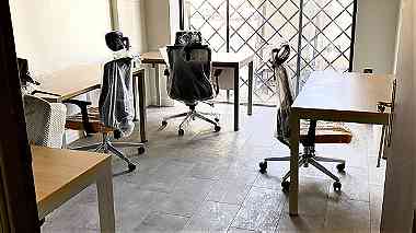 مكاتب للايجار -Offices For Rent