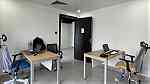 مكاتب للايجار -Offices For Rent - صورة 7