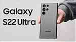 هاتف Samsung Galaxy S22 ultra - Image 8