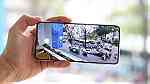 هاتف Samsung Galaxy S22 ultra - Image 10